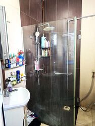 Blk 136 Potong Pasir Avenue 3 (Toa Payoh), HDB 5 Rooms #624561321